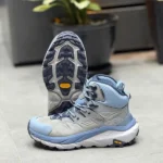 کفش هوکا HOKA ONE ONE Kaha 2 Gtx - Image 6