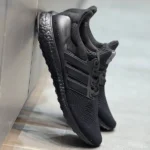 کتونی آدیداس Adidas Ultraboost 5.0 Dna - Image 7