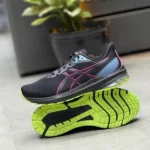 کتونی رانینگ اسیکس Asics gt 1000 12 - Image 7