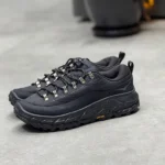 کتونی رانینگ هوکا Hoka One One - Image 4
