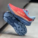کتونی هوکا Hoka One One Challenger 7 Gore-Tex W - Image 2