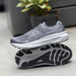 کتونی رانینگ اسیکس ASICS Gel Kayano 30 - Image 6