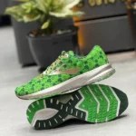 کتونی رانینگ بروکس brooks run launch 6 - Image 6