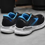 کتونی رانینگ بروکس Brooks Adrenaline GTS 22 - Image 7