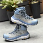کفش هوکا HOKA ONE ONE Kaha 2 Gtx - Image 5