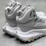 کفش هوکا HOKA ONE ONE Kaha 2 Gtx - Image 6