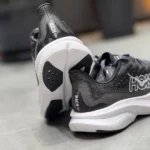 کتونی رانینگ هوکا HOKA Mach 6 Junior - Image 5