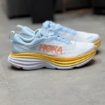 کتونی رانینگ هوکا Hoka bondi 8 - Image 4