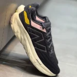 کتونی نیوبالانس Newbalance fresh x 1080 v13 - Image 5