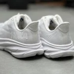 کتونی رانینگ هوکا Hoka clifton 9 - Image 4