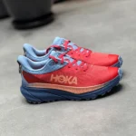 کتونی هوکا Hoka One One Challenger 7 Gore-Tex W - Image 7