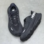 کتونی رانینگ هوکا Hoka Clifton 9 Gore-Tex - Image 5