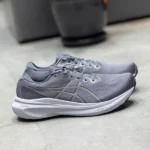 کتونی رانینگ اسیکس ASICS Gel Kayano 30 - Image 5