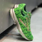 کتونی رانینگ بروکس brooks run launch 6 - Image 5