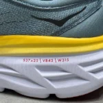 کتونی رانینگ هوکا Hoka bondi 8 - Image 6