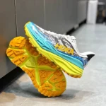 کتونی هوکا تریل استین سون HOKA STINSON ATR 7 - Image 5
