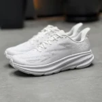 کتونی رانینگ هوکا Hoka clifton 9 - Image 3