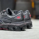 کتونی اسیکس Asics GEL-QUANTUM 360 VII - Image 6