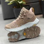 کفش هوکا Anacapa 2 Mid GORE-TEX Hiking Boot - Image 4