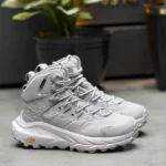 کفش هوکا HOKA ONE ONE Kaha 2 Gtx - Image 5