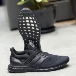 کتونی آدیداس Adidas Ultraboost 5.0 Dna - Image 5