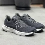 کتونی نیوبالانس Newbalance fresh foam x 880 v13 - Image 4