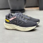کتونی نیوبالانس Newbalance fresh x 1080 v13 - Image 4