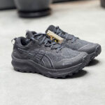 کتونی رانینگ اسیکس ASICS gel trabuco 11 - Image 5