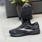 کتونی رانینگ بروکس brooks ghost 14 - Image 4
