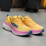 کتونی رانینگ هوکا Hoka bondi 8 - Image 6