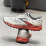 کتونی رانینگ بروکس brooks ghost 14 - Image 6