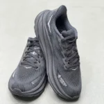 کتونی رانینگ هوکا Hoka Clifton 9 Gore-Tex - Image 4