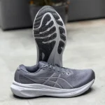 کتونی رانینگ اسیکس ASICS Gel Kayano 30 - Image 4