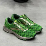 کتونی رانینگ بروکس brooks run launch 6 - Image 4