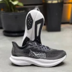کتونی رانینگ هوکا HOKA Mach 6 Junior - Image 3