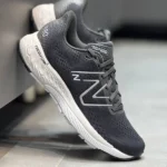 کتونی نیوبالانس Newbalance fresh foam x 880 v13 - Image 3
