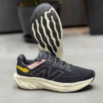 کتونی نیوبالانس Newbalance fresh x 1080 v13 - Image 3