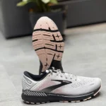 کتونی رانینگ بروکس Brooks Adrenaline GTS 22 - Image 2