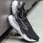 کتونی رانینگ بروکس brooks gycerin 21 - Image 3