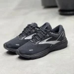 کتونی رانینگ بروکس brooks ghost 14 - Image 3