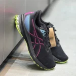 کتونی رانینگ اسیکس Asics gt 1000 12 - Image 4
