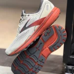 کتونی رانینگ بروکس brooks ghost 14 - Image 5