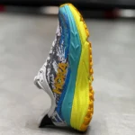 کتونی هوکا تریل استین سون HOKA STINSON ATR 7 - Image 3