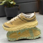 کتونی هوکا HOKA ONE ONE TOR ULTRA LO TP - Image 4