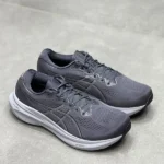 کتونی رانینگ اسیکس ASICS Gel Kayano 30 - Image 3