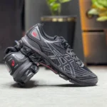 کتونی اسیکس Asics GEL-QUANTUM 360 VII - Image 5