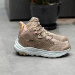 کفش هوکا Anacapa 2 Mid GORE-TEX Hiking Boot - Image 3