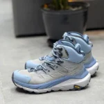کفش هوکا HOKA ONE ONE Kaha 2 Gtx - Image 3