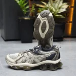 کتونی آسیکس ASICS GEL QUANTUM KINETIC - Image 2