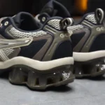کتونی آسیکس ASICS GEL QUANTUM KINETIC - Image 11